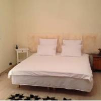 Hotelfotos Art Boutique Hotel Otokomae