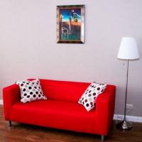 Hotelfotos Парк Отель Велес