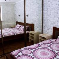 Fotos del hotel Парк Отель Велес