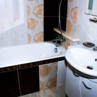 Hotelfotos Парк Отель Велес