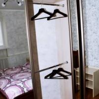 Hotel photos Park Hotel Veles