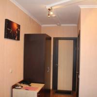 Hotel photos Hotel Zero