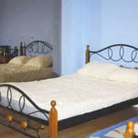 Hotel photos TopHostel