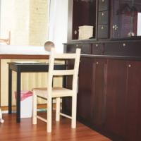 Fotos del hotel TopHostel