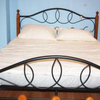 Hotelfotos TopHostel