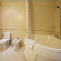 Fotos del hotel Гранд Отель Эмеральд