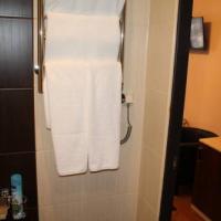 Hotelfotos Hotel Zero