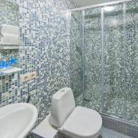 Hotelfotos 4 Rooms Hotel