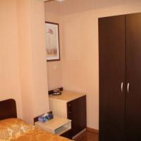 Hotel photos Hotel Zero