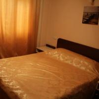 Hotelfotos Hotel Zero