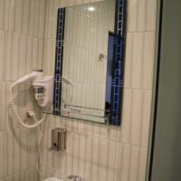 Hotel photos Hotel Zero