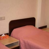 Hotelfotos Hotel Zero