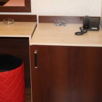 Hotel photos Hotel Zero