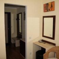 Hotel photos Hotel Zero