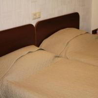 Fotos del hotel Hotel Zero