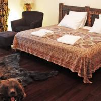 Fotos del hotel Art Boutique Hotel Otokomae