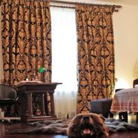 Hotelfotos Art Boutique Hotel Otokomae