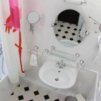 Hotel photos Art Boutique Hotel Otokomae