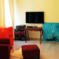 Fotos del hotel Art Boutique Hotel Otokomae