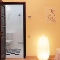 Фотографии отеля Art Boutique Hotel Otokomae