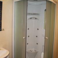 Hotel photos Hotel Zero