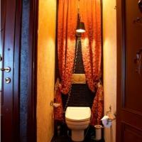 Hotel photos Kvart Apartments at Arbat