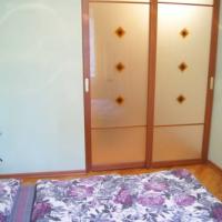 Hotel photos Luxcompany Apartment Mayakovskaya