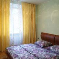 Hotel photos Luxcompany Apartment Mayakovskaya