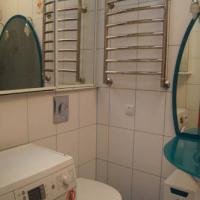 Fotos del hotel Luxcompany Apartment Mayakovskaya