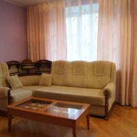 Fotos del hotel Luxcompany Apartment Mayakovskaya