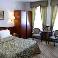 Hotel photos Assambleya Nikitskaya