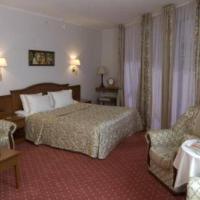 Fotos del hotel Ассамблея Никитская