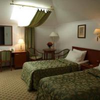 Fotos del hotel Ассамблея Никитская