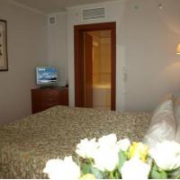 Hotel photos Assambleya Nikitskaya