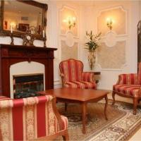 Hotel photos Assambleya Nikitskaya