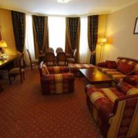 Hotel photos Congress-Park Volynskoe