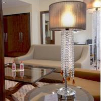 Fotos del hotel Crowne Plaza Moscow World Trade Centre