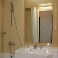 Fotos del hotel Отель Измайлово Гамма