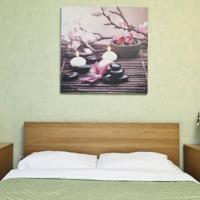 Hotel photos Kvart Apartments at Arbat