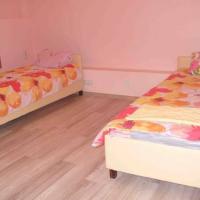 Fotos del hotel Brizal