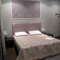 Fotos del hotel Мини-отель N-House