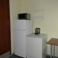 Hotel photos Avita Hotel