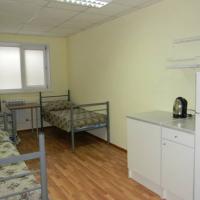 Hotelfotos Avita Hotel