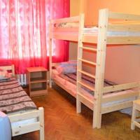 Hotelfotos Hostel Siyana