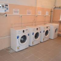 Hotel photos Hostel Siyana