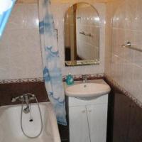 Hotel photos Moscow Apartments Kutuzovsky