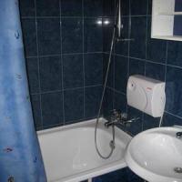 Hotel photos Moscow Apartments Kutuzovsky