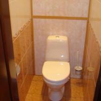 Hotel photos Sayany Hotel