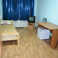 Fotos del hotel Hotel VVC - VDNKH