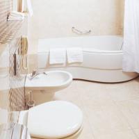 Fotos del hotel Введенский Отель
